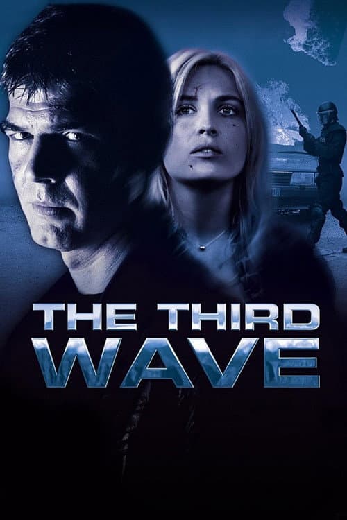 The Third Wave