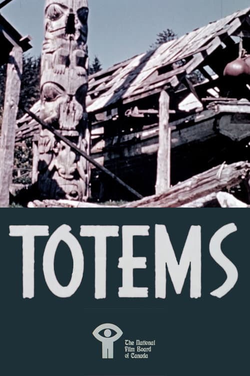 Totems