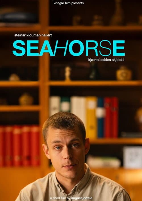 Seahorse