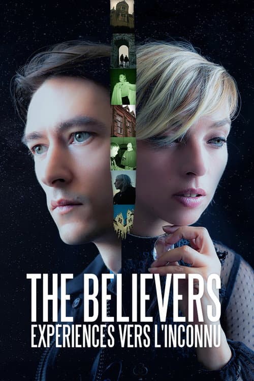 The Believers