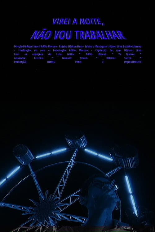 Night Lights