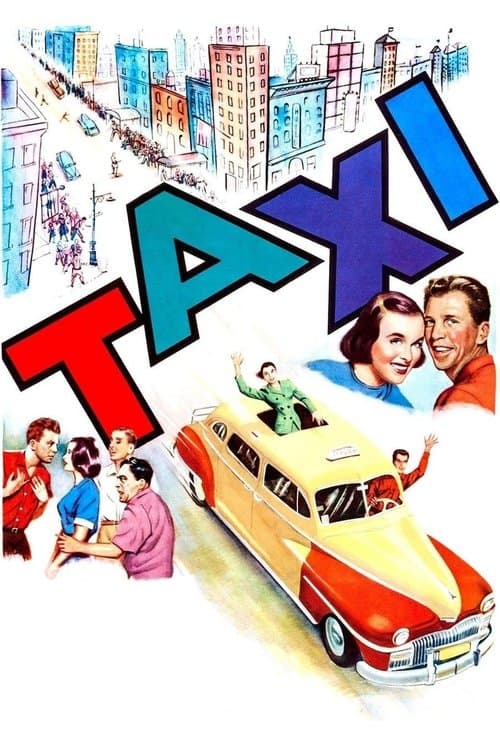 Taxi