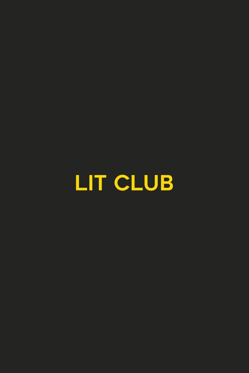 LIT Club