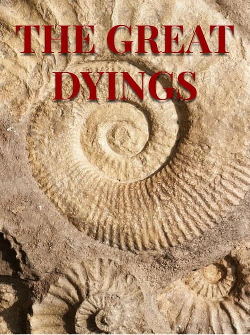 The Great Dyings