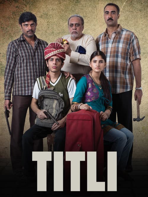 Titli