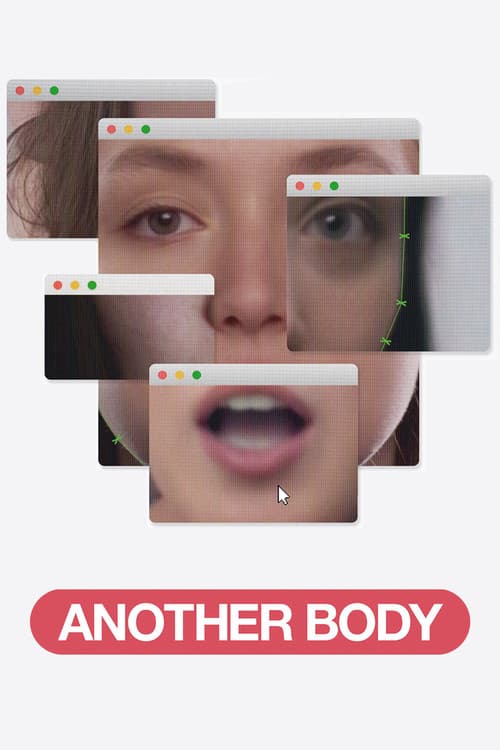 Another Body