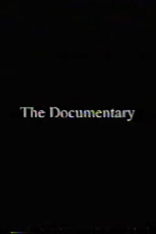 Fyre - The Documentary