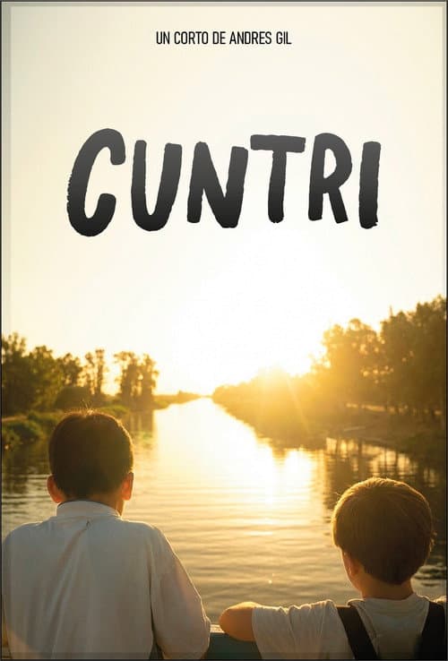 Cuntri
