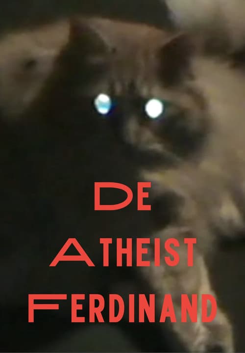 The Atheist Ferdinand