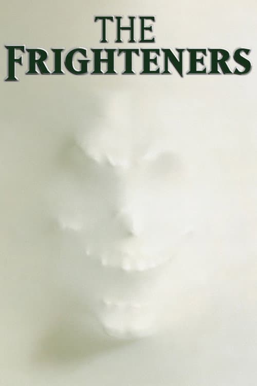 The Frighteners