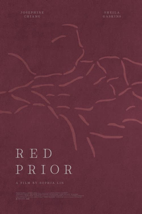 Red Prior