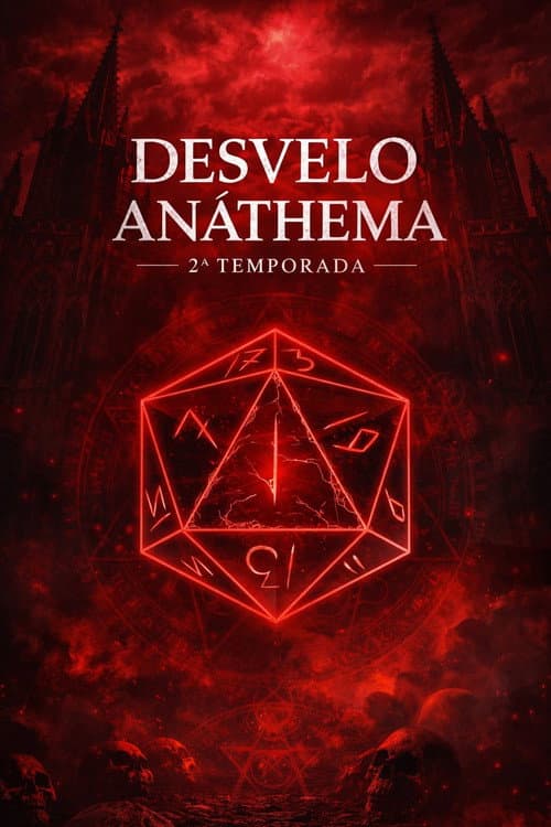Interruptio Liminis RPG