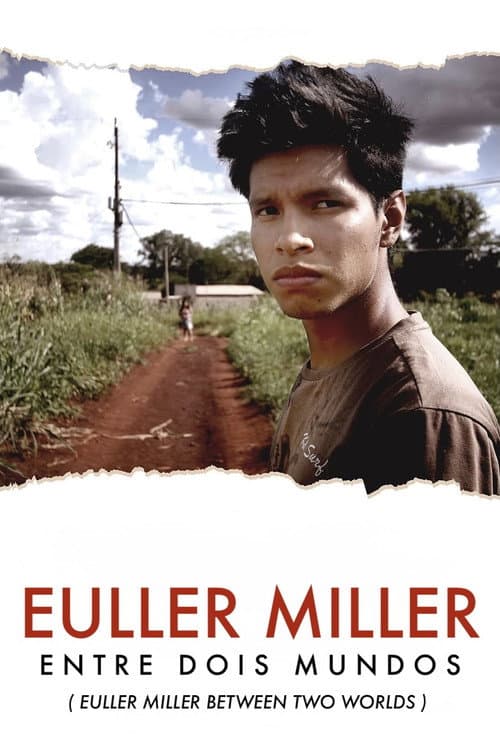 Euller Miller Between Two Worlds