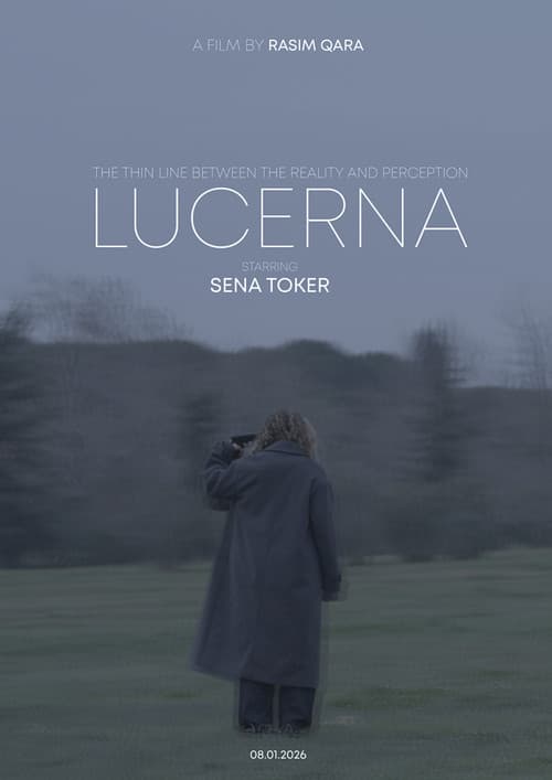 LUCERNA