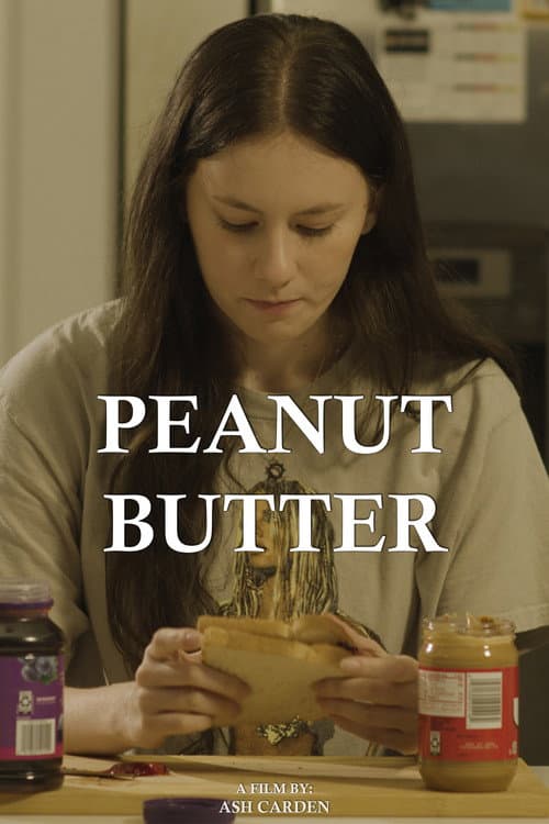 Peanut Butter